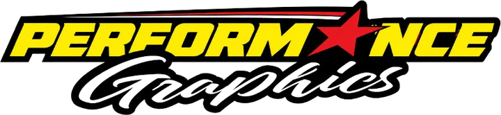 Performance Graphics